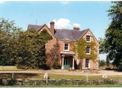 2bevington hall